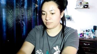 Watch party_hornys69 From Stripchat HD Porn Video Leak - 69-position, big-ass-latin, striptease-latin, cheap-privates, striptease