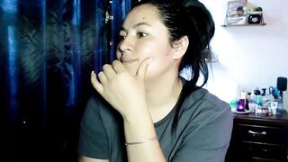 Watch party_hornys69 From Stripchat HD Porn Video Leak - 69-position, big-ass-latin, striptease-latin, cheap-privates, striptease
