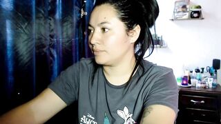 Watch party_hornys69 From Stripchat HD Porn Video Leak - 69-position, big-ass-latin, striptease-latin, cheap-privates, striptease