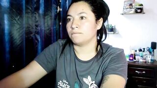 Watch party_hornys69 From Stripchat HD Porn Video Leak - 69-position, big-ass-latin, striptease-latin, cheap-privates, striptease