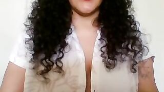 Watch LisaMX From Stripchat Hot Porn Video Record - girls, squirt, spanking, big-ass-latin, dildo-or-vibrator