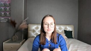 Watch SunnDevall From Stripchat Private Porn Video  - yoga, brunettes-teens, spanking, recordable-publics, recordable-privates-teens