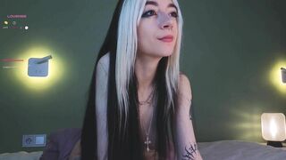 pamelaryant Best Porn Video [Chaturbate] - lovense, 18, skinny, teen, bigboobs