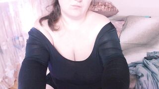 Watch SoftLia From Stripchat Free Porn Video  - big-tits-white, fingering-white, small-audience, hd, squirt