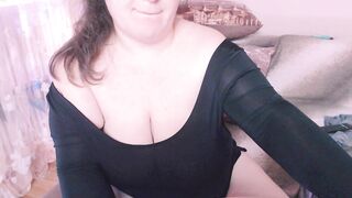 Watch SoftLia From Stripchat Free Porn Video  - big-tits-white, fingering-white, small-audience, hd, squirt