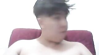 Watch sweetdemond30 From Stripchat Free Porn Video  - affordable-cam2cam, sex-toys, big-ass, couples, anal