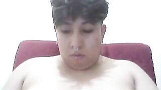 Watch sweetdemond30 From Stripchat Free Porn Video  - affordable-cam2cam, sex-toys, big-ass, couples, anal