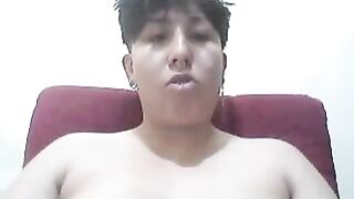 Watch sweetdemond30 From Stripchat Free Porn Video  - affordable-cam2cam, sex-toys, big-ass, couples, anal