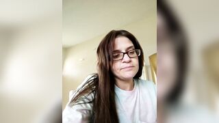 Watch EverleighLux From Stripchat Free Porn Video Record - mobile, white-young, facesitting, oil-show, squirt-white