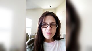 Watch EverleighLux From Stripchat Free Porn Video Record - mobile, white-young, facesitting, oil-show, squirt-white