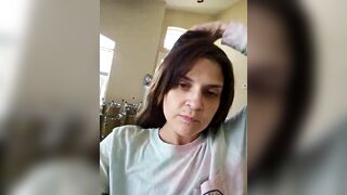Watch EverleighLux From Stripchat Free Porn Video Record - mobile, white-young, facesitting, oil-show, squirt-white