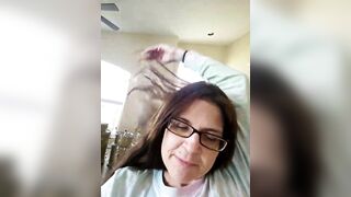 Watch EverleighLux From Stripchat Free Porn Video Record - mobile, white-young, facesitting, oil-show, squirt-white