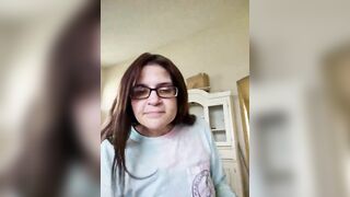 Watch EverleighLux From Stripchat Free Porn Video Record - mobile, white-young, facesitting, oil-show, squirt-white
