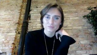 yogagirl777 New Porn Leak Video [Chaturbate] - blueeyes, tipmenu, american, cumshow