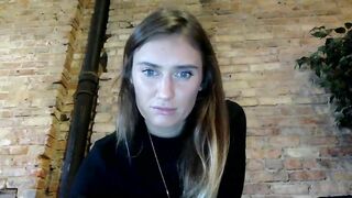 yogagirl777 New Porn Leak Video [Chaturbate] - blueeyes, tipmenu, american, cumshow