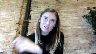 yogagirl777 New Porn Leak Video [Chaturbate] - blueeyes, tipmenu, american, cumshow