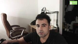 Watch katiepov New Porn Leak Video [Chaturbate] - german, deepthroat, fuck, blowjob