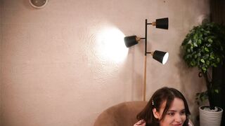 Watch veronagross Top Porn Leak Video [Chaturbate] - new, bigass, 18, teen, bigboobs