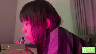 Watch Tiny_sora_ From Stripchat Hot Porn Video Leak - middle-priced-privates, brunettes, doggy-style, moderately-priced-cam2cam, spanking