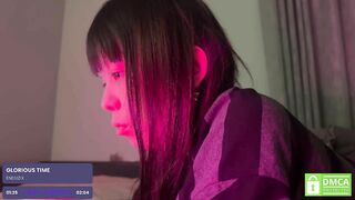 Watch Tiny_sora_ From Stripchat Hot Porn Video Leak - middle-priced-privates, brunettes, doggy-style, moderately-priced-cam2cam, spanking