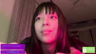 Watch Tiny_sora_ From Stripchat Hot Porn Video Leak - middle-priced-privates, brunettes, doggy-style, moderately-priced-cam2cam, spanking