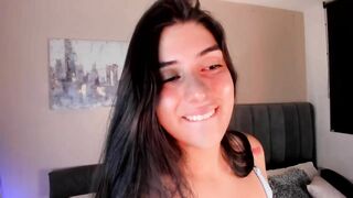 dakotaa__ From Stripchat HD Porn Video Leak - latin, middle-priced-privates-latin, small-audience, anal-toys, moderately-priced-cam2cam