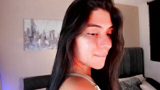 dakotaa__ From Stripchat HD Porn Video Leak - latin, middle-priced-privates-latin, small-audience, anal-toys, moderately-priced-cam2cam
