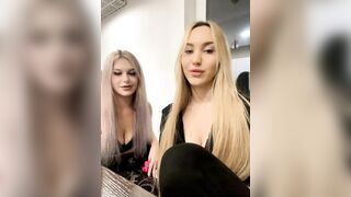 Lunalikaiya From Stripchat New Porn Video Record - anal-young, big-ass-white, shower, masturbation, fingering