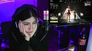 Sweet_Linela From Stripchat New Porn Video Leak - cooking, cock-rating, lovense, interactive-toys, petite