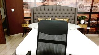 Watch JessieJOI From Stripchat Best Porn Video  - topless, flashing, handjob, romantic, interactive-toys