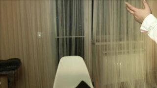 Act_avia From Stripchat Free Porn Video Leak - fingering-young, interactive-toys, twerk, student, interactive-toys-young