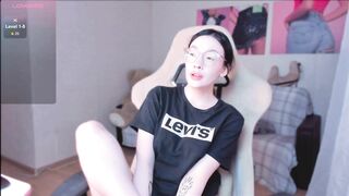 bb________ Top Porn Video [Chaturbate] - hairy, new, feet, young, asian
