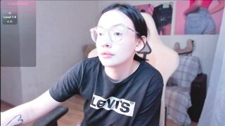 bb________ Top Porn Video [Chaturbate] - hairy, new, feet, young, asian