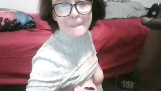 Watch chocolatemilk222 New Porn Leak Video [Chaturbate] - goals, relax, leggings, deep
