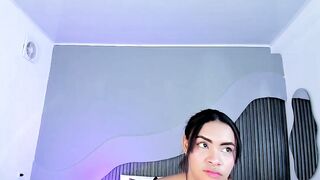 Watch Veronica_rosss From Stripchat HD Porn Video Leak - anal-ebony, big-ass-ebony, dirty-talk, squirt, big-tits-ebony