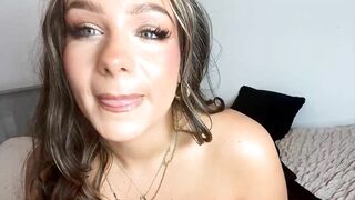 Watch geenamusic44 New Porn Video [Chaturbate] - latin, smallboobs, young, machine