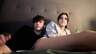 Watch amberispurple Hot Porn Leak Video [Chaturbate] - tits, nipples, topless, cum, boobs