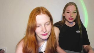 Watch MiaKeler From Stripchat New Porn Video  - foot-fetish, big-tits-white, titty-fuck, middle-priced-privates, big-tits-teens