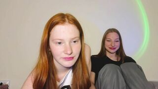 Watch MiaKeler From Stripchat New Porn Video  - foot-fetish, big-tits-white, titty-fuck, middle-priced-privates, big-tits-teens