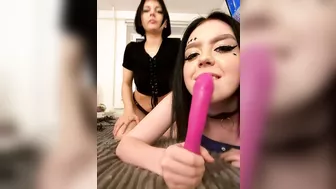 Watch Selena_Passion From Stripchat Private Porn Video Leak ...