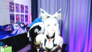 Watch _Sparkland_ From Stripchat Private Porn Video Leak - deluxe-cam2cam, student, striptease-teens, hd, handjob
