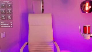 Watch Juliaxsweet From Stripchat Free Porn Video Leak - interactive-toys, big-ass-teens, role-play-teens, girls, interactive-toys-teens