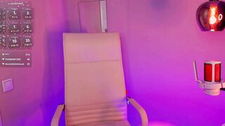 Watch Juliaxsweet From Stripchat Free Porn Video Leak - interactive-toys, big-ass-teens, role-play-teens, girls, interactive-toys-teens
