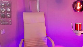 Watch Juliaxsweet From Stripchat Free Porn Video Leak - interactive-toys, big-ass-teens, role-play-teens, girls, interactive-toys-teens