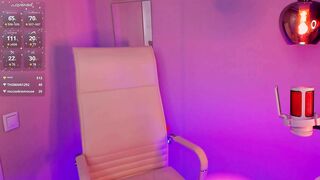 Watch Juliaxsweet From Stripchat Free Porn Video Leak - interactive-toys, big-ass-teens, role-play-teens, girls, interactive-toys-teens