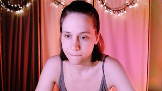 Malinax From Stripchat Hot Porn Video Record - cheap-privates-white, topless-white, small-audience, girls, romantic-young