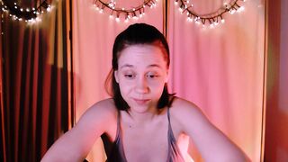 Malinax From Stripchat Hot Porn Video Record - cheap-privates-white, topless-white, small-audience, girls, romantic-young