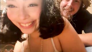 mctappin Best Porn Video [Chaturbate] - ink, tights, sexy, pm, bbc