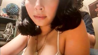 mctappin Best Porn Video [Chaturbate] - ink, tights, sexy, pm, bbc