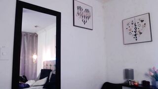 vaness_weet From Stripchat Private Porn Video Record - gagging, twerk-asian, big-ass, jerk-off-instruction, orgasm